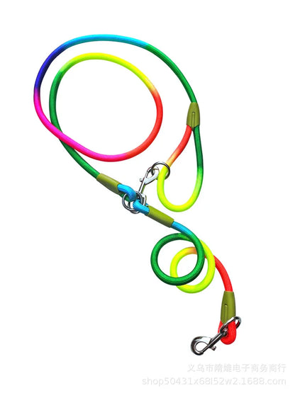 50505066217799|50505066250567|50505066283335