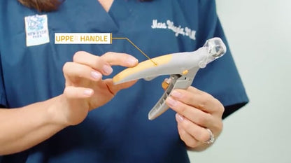 PawPerfect | Professional LED Nail Trimmer